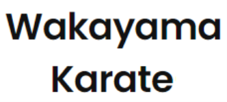 Wakayama Karate-Do India - Chamarajpet - Bengaluru
