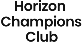 Horizon Champions Club - Kasavanahalli - Bengaluru