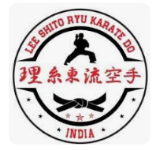 Lee Shito Ryu Sports Karate - HSR Layout - Bengaluru