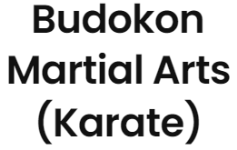 Budokon Martial Arts (Karate) - Hegde Nagar - Bengaluru