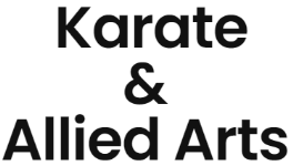 Karate & Allied Arts - Bannerghatta Road - Bengaluru