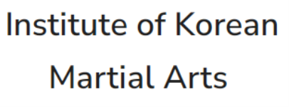 Institute Of Korean Martial Arts - Mathikere - Bengaluru