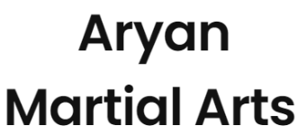 Aryan Martial Arts - Gayathri Nagar - Bengaluru