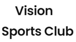 Vision Sports Club - Konanakunte - Bengaluru