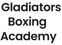Gladiators Boxing Academy - Lingarajapuram - Bengaluru
