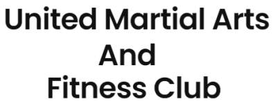 United Martial Arts Club - Bommanahalli - Bengaluru