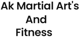 Ak Martial Art