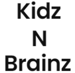 Kidz N Brainz - Indiranagar - Bengaluru