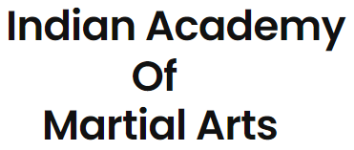Indian Academy Of Martial Arts - Uttarahalli - Bengaluru
