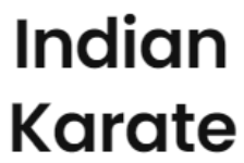 Indian Karate - Chandra Layout - Bengaluru