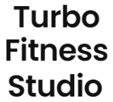 Turbo Fitness Studio - 80 Feet Road - Bengaluru