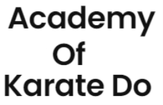 Academy Of Karate Do - Seshadripuram - Bengaluru
