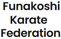 Funakoshi Karate Federation - Malleswaram - Bengaluru