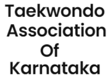 Taekwondo Association Of Karnataka - Amruthahalli - Bengaluru