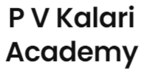 P V Kalari Academy - Koramangala - Bengaluru