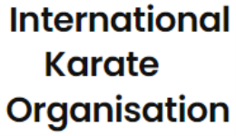 International Karate Organisation - Kanakapura - Bengaluru