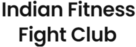 Indian Fitness Fight Club - Carmelram - Bengaluru
