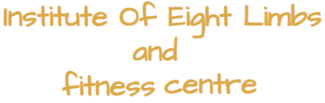 Institute Of Eight Limbs Fitness Centre - Varthur - Bengaluru