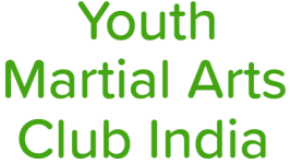 Youth Martial Arts Club India - JP Nagar - Bengaluru