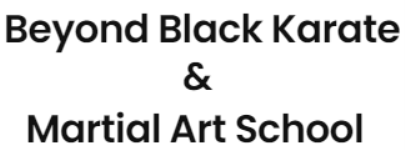 Beyond Black Karate & Martial Art School - 27th Cross Road - Bengaluru