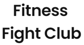 Fitness Fight Club - Hosur - Bengaluru