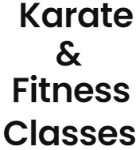Karate & Fitness Classes - Bommanahalli - Bengaluru
