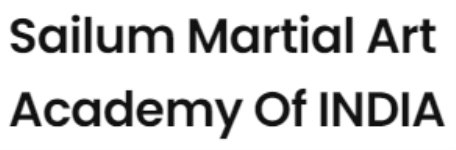 Sailum Martial Art Academy Of India - Vidyaranyapura - Bengaluru