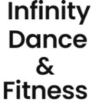 Infinity Dance & Fitness - Kundanahalli - Bengaluru