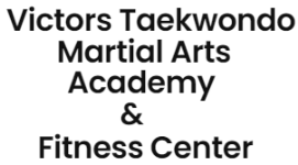 Victors Taekwondo Martial Arts Academy & Fitness Center - Horamavu - Bengaluru