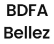 Bdfa Bellez - Banashankari - Bengaluru