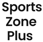 Sports Zone Plus - Sarjapura - Bengaluru