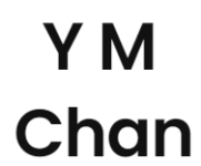 Y M Chan - Jayanagar - Bengaluru