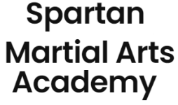 Spartan Martial Arts Academy - Ramamurthy Nagar - Bengaluru