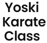 Yoski Karate Class - Banashankari - Bengaluru
