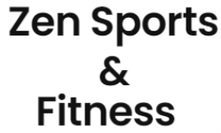 Zen Sports & Fitness - Marathahalli - Bengaluru