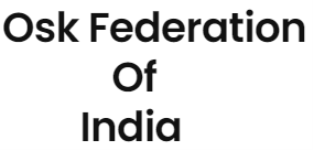 Osk Federation Of India - Rajarajeshwari Nagar - Bengaluru