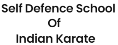 Self Defence School Of Indian Karate - Nagarbhavi - Bengaluru