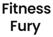 Fitness Fury - Bommanahalli - Bengaluru