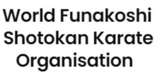 World Funakoshi Shotokan Karate Organisation - Jayanagar - Bengaluru
