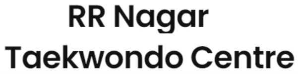 Rr Nagar Taekwondo Centre - Rajarajeshwari Nagar - Bengaluru