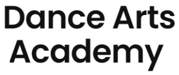 Dance Arts Academy - Basavanagudi - Bengaluru