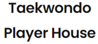 Taekwondo Player House - RT Nagar - Bengaluru