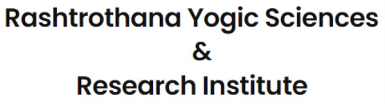 Rashtrothana Yogic Sciences & Research Institute - Jayanagar - Bengaluru