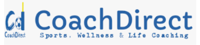 Coachdirect - Bettadasapura - Bengaluru