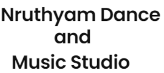 Nruthyam Dance And Music Studio - BTM Layout - Bengaluru