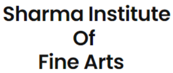 Sharmas Institute Of Finearts - Mahalakshmipuram Layout - Bengaluru