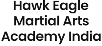 Hawk Eagle Martial Arts Academy India - Anekal - Bengaluru