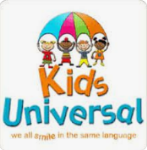 Kids Universal - Kalyan Nagar - Bengaluru