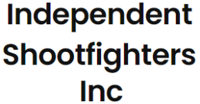 Independent Shootfighters Inc - Koramangala - Bengaluru