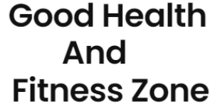 Good Health And Fitness Zone - RT Nagar - Bengaluru